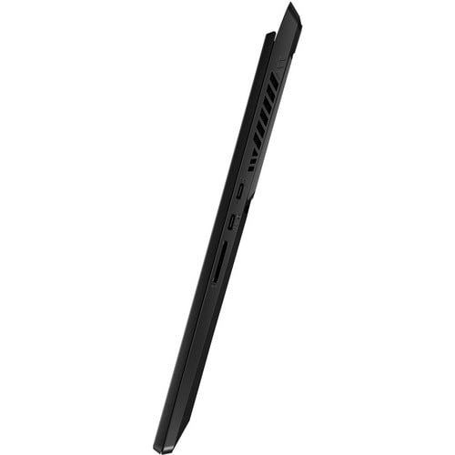 MSI STEALTH 17STUDIO A13VG-019US I9-13900H/RTX4070/16G/1TSSD/WIN 11 STEALTH1713019 - Image 20