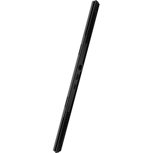 MSI STEALTH 17STUDIO A13VG-019US I9-13900H/RTX4070/16G/1TSSD/WIN 11 STEALTH1713019 - Image 21