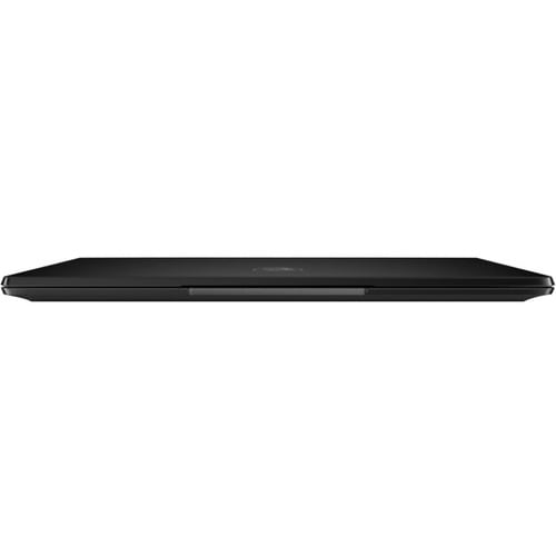 MSI STEALTH 17STUDIO A13VG-019US I9-13900H/RTX4070/16G/1TSSD/WIN 11 STEALTH1713019 - Image 22