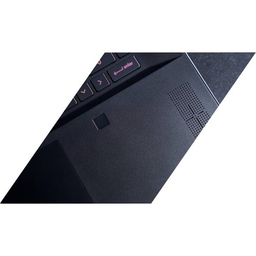 MSI STEALTH 17STUDIO A13VG-019US I9-13900H/RTX4070/16G/1TSSD/WIN 11 STEALTH1713019 - Image 4