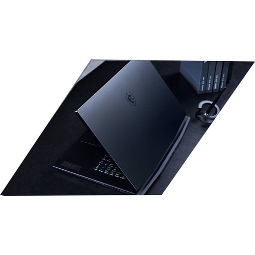 MSI STEALTH 17STUDIO A13VG-019US I9-13900H/RTX4070/16G/1TSSD/WIN 11 STEALTH1713019 - Image 5