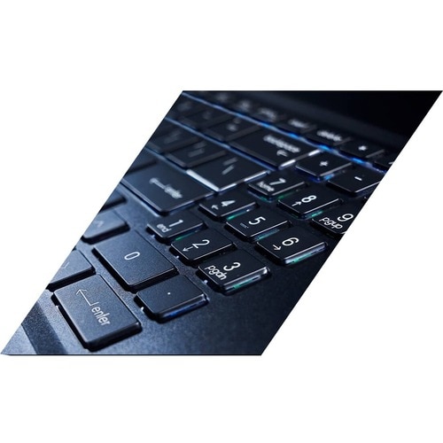 MSI STEALTH 17STUDIO A13VG-019US I9-13900H/RTX4070/16G/1TSSD/WIN 11 STEALTH1713019 - Image 6