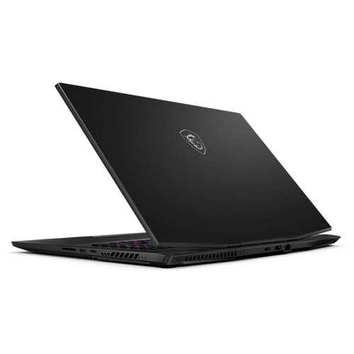 MSI STEALTH 17STUDIO A13VG-019US I9-13900H/RTX4070/16G/1TSSD/WIN 11 STEALTH1713019 - Image 8