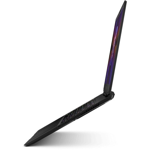 MSI STEALTH 17STUDIO A13VG-019US I9-13900H/RTX4070/16G/1TSSD/WIN 11 STEALTH1713019 - Image 9