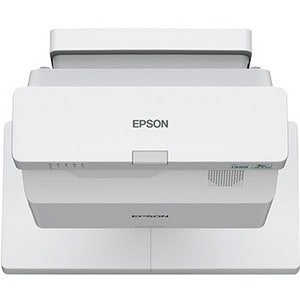 Epson BRIGHTLINK 770FI PROJECTOR V11HA78020 - Image 2