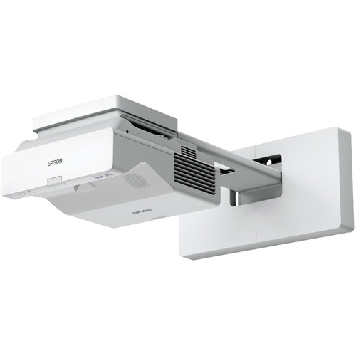 Epson BRIGHTLINK 770FI PROJECTOR V11HA78020 - Image 5