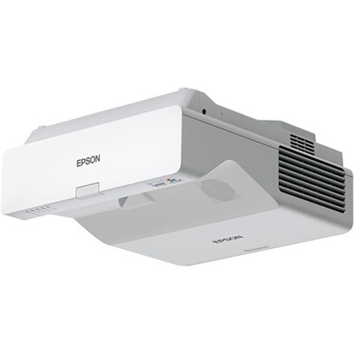 Epson BRIGHTLINK 770FI PROJECTOR V11HA78020