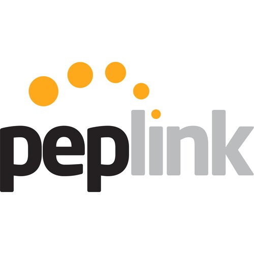 Peplink 2YR PEPLINK ESSENTIALCARE FOR BALANCE710 SVL-610