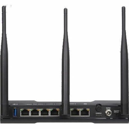 Check Point 1550W BASE WIFI APPLW SNBT SUB PKG COLLAB PREM PRO SUP 3YR HC5169