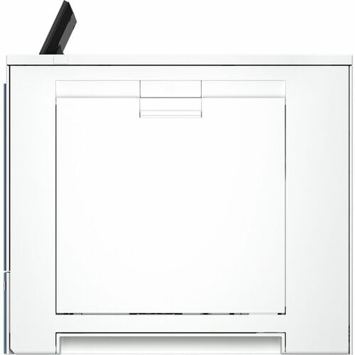 HP I COLOR LASERJET ENTERPRISE 6701DN PRINTER 12AQ58 - Image 13