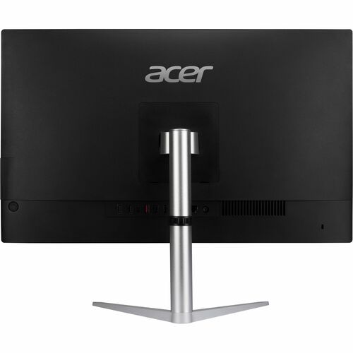 Acer - Sourcing ACER ASPIRE C24-1300-EB32 AIORYZEN 5 7520U 512GB SSD 8GB DQ.BL0AA.002 - Image 2