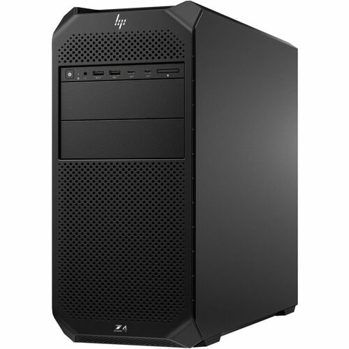 HP I SMART BUY Z4G5TWR W32423 16GB 512GB W11 PRO 64 805C9UT#ABA - Image 2