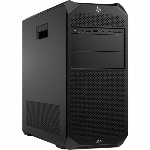 HP I SMART BUY Z4G5TWR W32423 16GB 512GB W11 PRO 64 805C9UT#ABA - Image 3