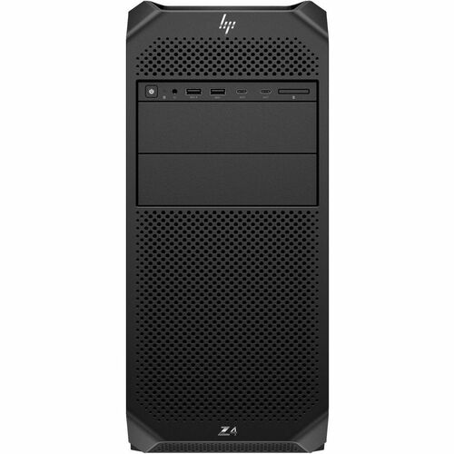 HP I SMART BUY Z4G5TWR W32423 16GB 512GB W11 PRO 64 805C9UT#ABA