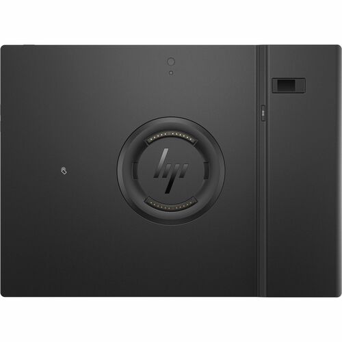 HP I SMART BUY ENGAGEGO13 I3-1110G4 13IN 8GB/256GB 822G0UT#ABA - Image 2