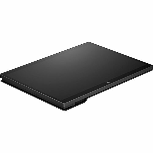 HP I SMART BUY ENGAGEGO13 I3-1110G4 13IN 8GB/256GB 822G0UT#ABA - Image 4