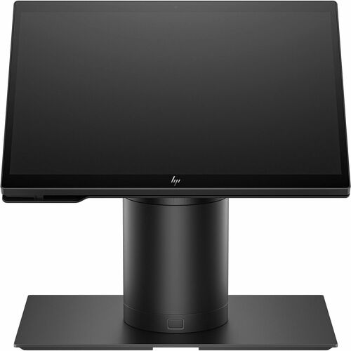HP I SMART BUY ENGAGEGO13 I3-1110G4 13IN 8GB/256GB 822G0UT#ABA - Image 5