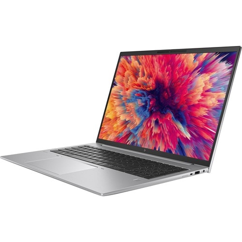 HP I ZBOOK FIREFLY 16 G9 I5-1245U 16IN 8GB 256GB W11 PRO64 68G21AW#ABA