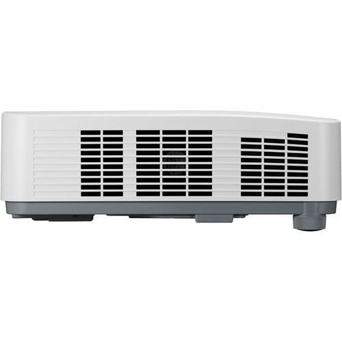 SHARP 5400 LUMEN WUXGA LCD PROJECTOR IP5X SEALED COOLING FILTER-FREE NP-P547UL - Image 5