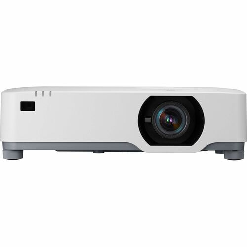 SHARP 5400 LUMEN WUXGA LCD PROJECTOR IP5X SEALED COOLING FILTER-FREE NP-P547UL - Image 2