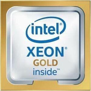 HPE INT XEON-G 5416S CPU FOR HPE PL-SI P49653-B21