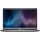 Dell DELL LATITUDE 5440 14IN I5-1345U 16GB 2DIMMS 512GB W11 CKR9P