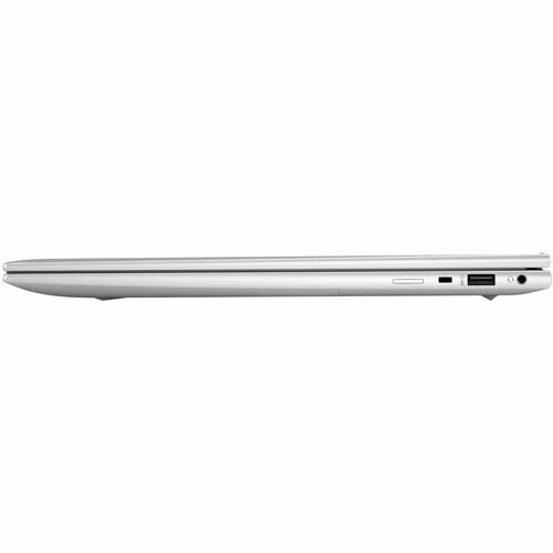HP I ELITEBOOK 860 G10 I5-1345U 16IN 16GB/256GB 7P1A1AW#ABA - Image 5