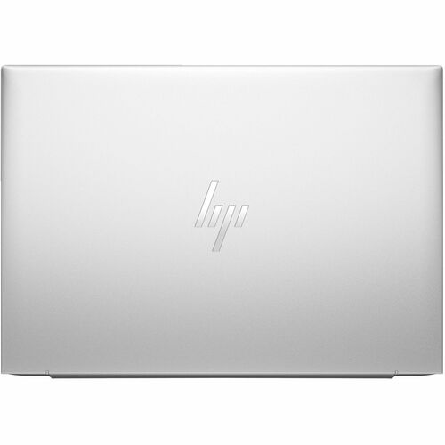 HP I ELITEBOOK 860 G10 I5-1345U 16IN 16GB/256GB 7P1A1AW#ABA - Image 7