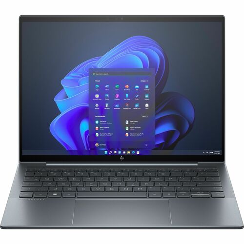 HP I SMART BUY DRAGONFLY G4 I7-1365U 13.5IN 32GB 1TB W11 PRO64 878H8UT#ABA - Image 2