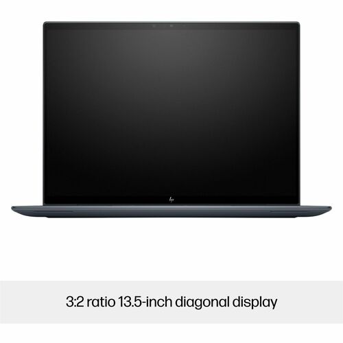 HP I SMART BUY DRAGONFLY G4 I7-1365U 13.5IN 32GB 1TB W11 PRO64 878H8UT#ABA - Image 11