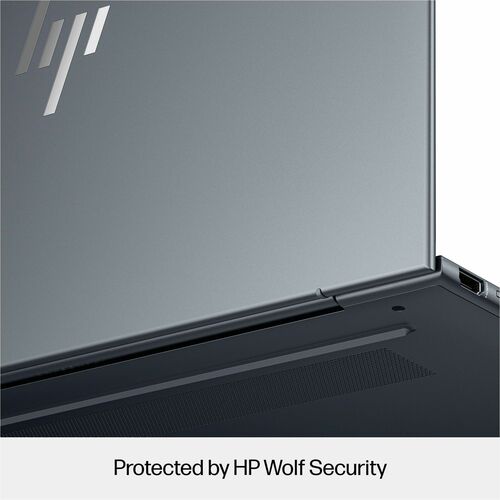 HP I SMART BUY DRAGONFLY G4 I7-1365U 13.5IN 32GB 1TB W11 PRO64 878H8UT#ABA - Image 12