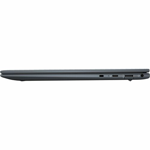 HP I SMART BUY DRAGONFLY G4 I7-1365U 13.5IN 32GB 1TB W11 PRO64 878H8UT#ABA - Image 3