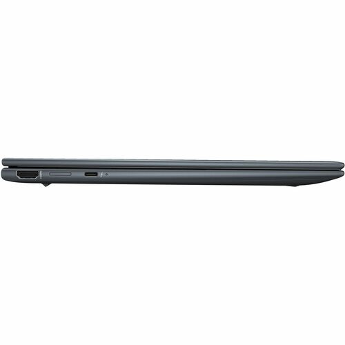HP I SMART BUY DRAGONFLY G4 I7-1365U 13.5IN 32GB 1TB W11 PRO64 878H8UT#ABA - Image 4