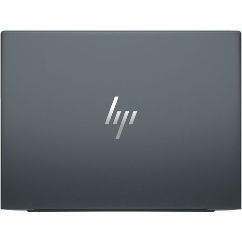 HP I SMART BUY DRAGONFLY G4 I7-1365U 13.5IN 32GB 1TB W11 PRO64 878H8UT#ABA - Image 5