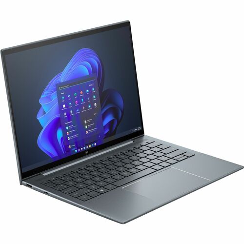 HP I SMART BUY DRAGONFLY G4 I7-1365U 13.5IN 32GB 1TB W11 PRO64 878H8UT#ABA - Image 6