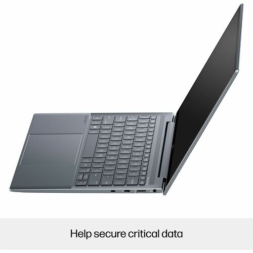 HP I SMART BUY DRAGONFLY G4 I7-1365U 13.5IN 32GB 1TB W11 PRO64 878H8UT#ABA - Image 9