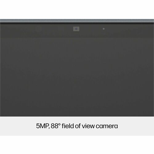 HP I SMART BUY DRAGONFLY G4 I7-1365U 13.5IN 32GB 1TB W11 PRO64 878H8UT#ABA - Image 10