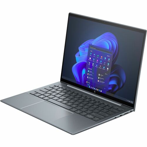 HP I SMART BUY DRAGONFLY G4 I7-1365U 13.5IN 32GB 1TB W11 PRO64 878H8UT#ABA