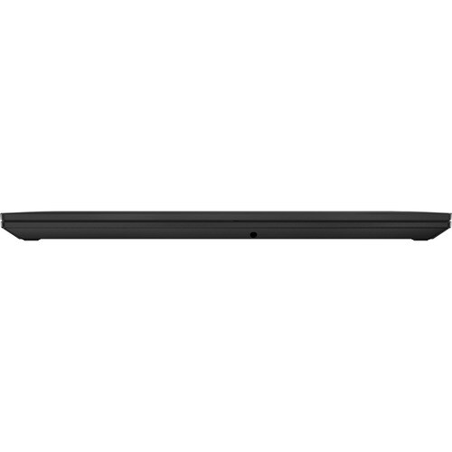 Lenovo THINKPAD P16S G2 INTEL CORE I7-1370P VPRO 16IN W11P 21HK001JUS - Image 3
