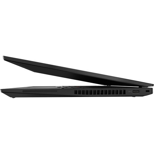 Lenovo THINKPAD P16S G2 INTEL CORE I7-1370P VPRO 16IN W11P 21HK001JUS - Image 13