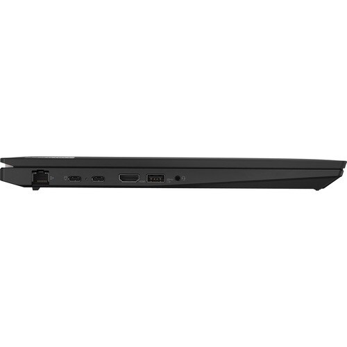 Lenovo THINKPAD P16S G2 INTEL CORE I7-1370P VPRO 16IN W11P 21HK001JUS - Image 15