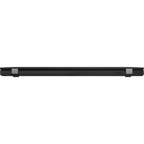 Lenovo THINKPAD P16S G2 INTEL CORE I7-1370P VPRO 16IN W11P 21HK001JUS - Image 4