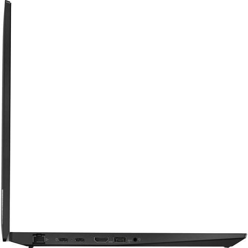Lenovo THINKPAD P16S G2 INTEL CORE I7-1370P VPRO 16IN W11P 21HK001JUS - Image 6