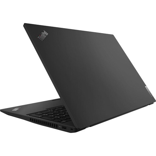 Lenovo THINKPAD P16S G2 INTEL CORE I7-1370P VPRO 16IN W11P 21HK001JUS - Image 7