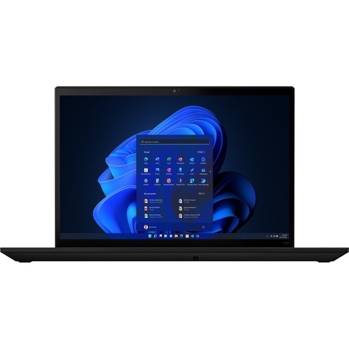 Lenovo THINKPAD P16S G2 INTEL CORE I7-1370P VPRO 16IN W11P 21HK001JUS - Image 10