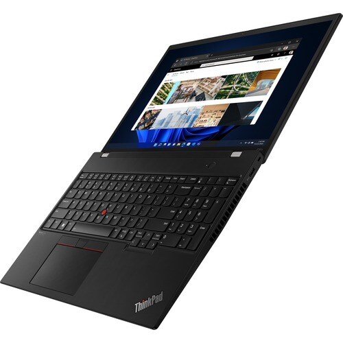 Lenovo THINKPAD P16S G2 INTEL CORE I7-1370P VPRO 16IN W11P 21HK001JUS - Image 11