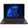 Lenovo THINKPAD P16S G2 INTEL CORE I7-1370P VPRO 16IN W11P 21HK001MUS