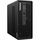 Lenovo THINKSTATION P3 ULTRA INTEL CORE I7-13700 VPRO W11P 30HA001YUS