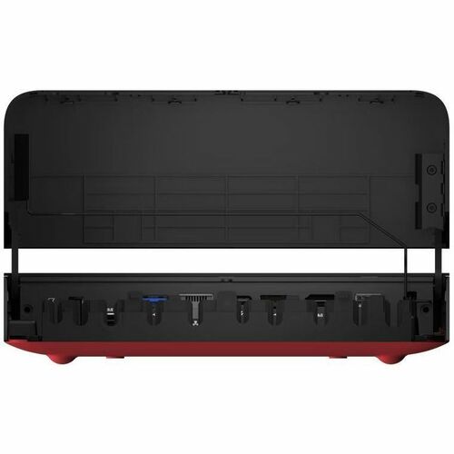 Lenovo THINKSMART CORE + IP CONTROLLER ZOOM WAVE 1 12QL0002US - Image 3