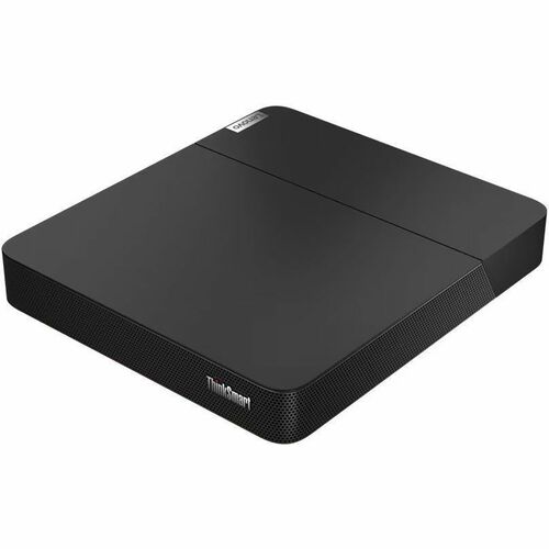 Lenovo THINKSMART CORE + IP CONTROLLER ZOOM WAVE 1 12QL0002US - Image 4